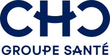logo CHC.png